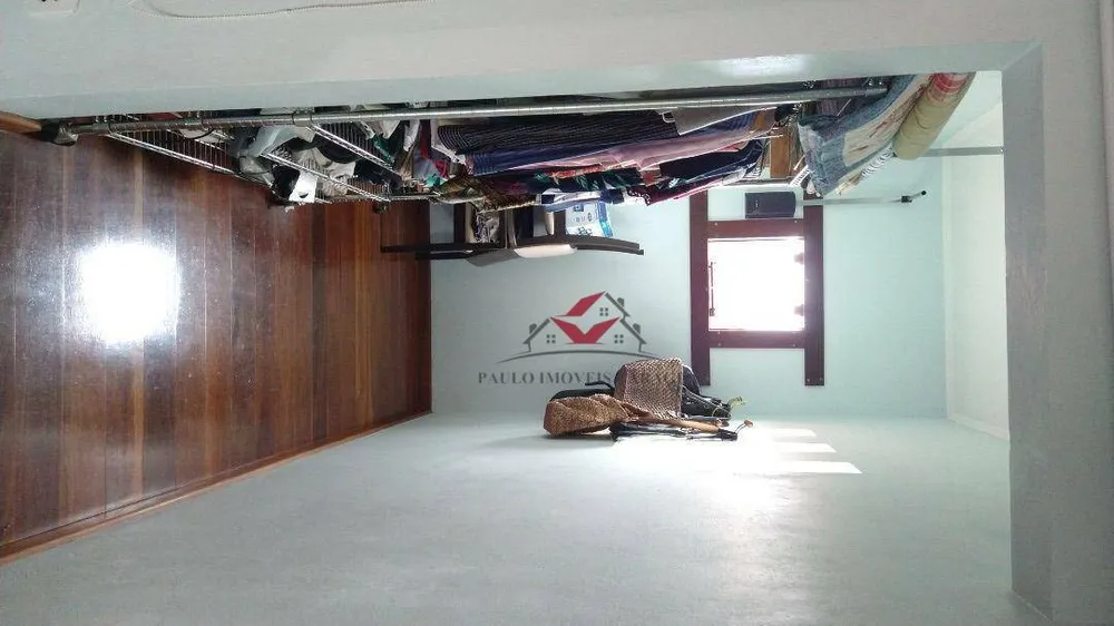 Casa, 3 quartos, 354 m² - Foto 19