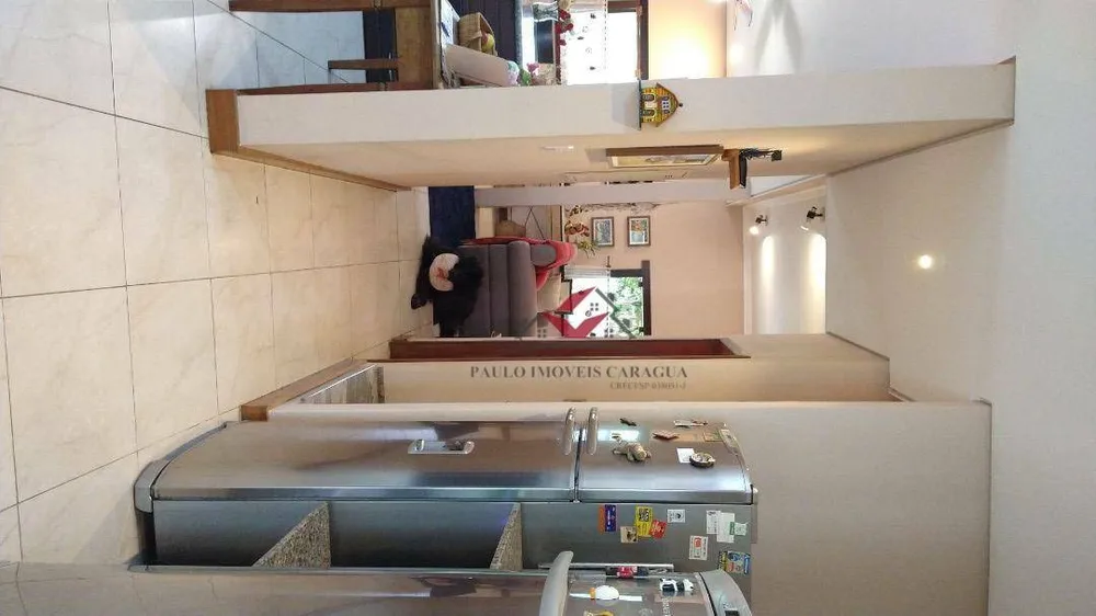 Casa, 3 quartos, 354 m² - Foto 24