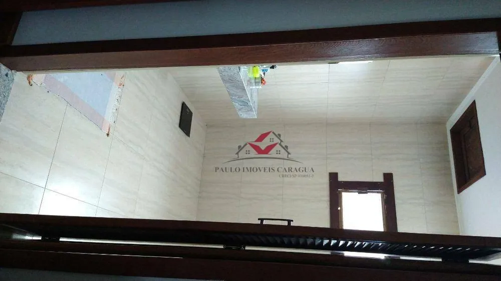Casa, 3 quartos, 354 m² - Foto 20