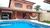 Casa, 3 quartos, 354 m² - Foto 1