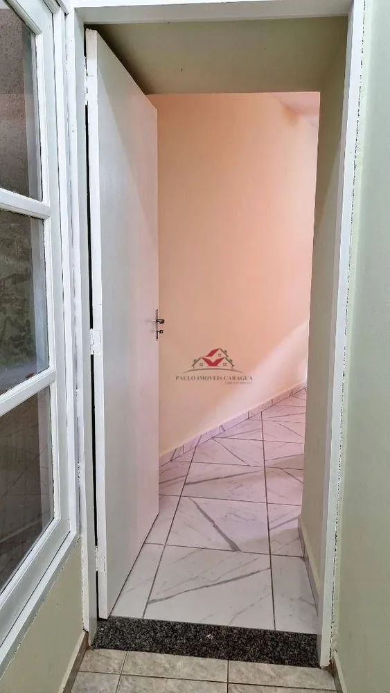 Casa, 8 quartos, 300 m² - Foto 22
