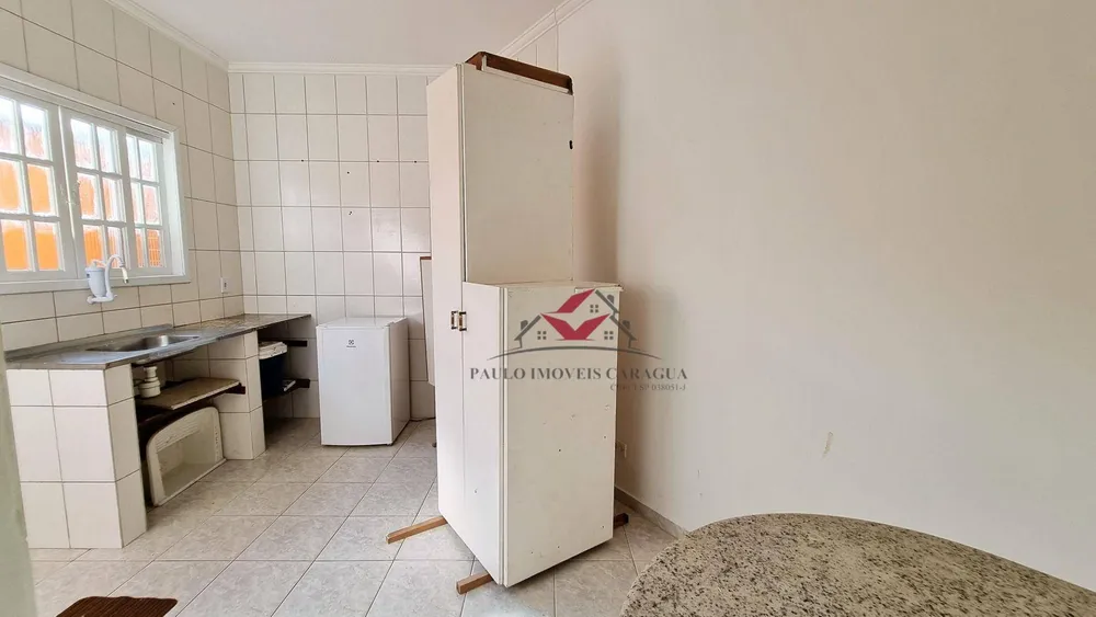 Casa, 8 quartos, 300 m² - Foto 24