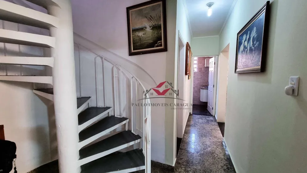 Casa, 8 quartos, 300 m² - Foto 3