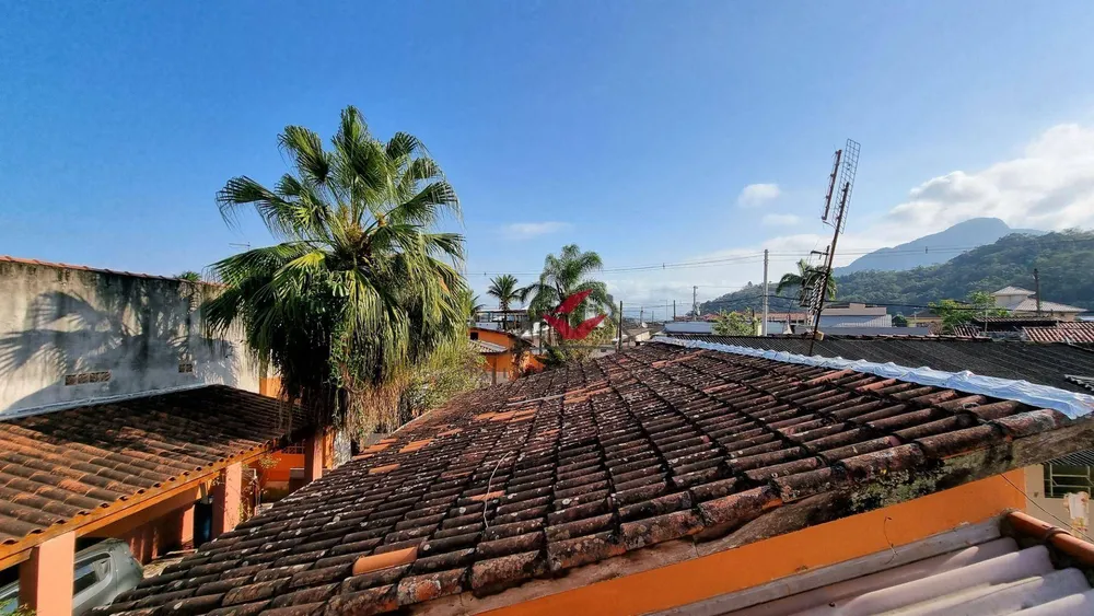 Casa, 8 quartos, 300 m² - Foto 12