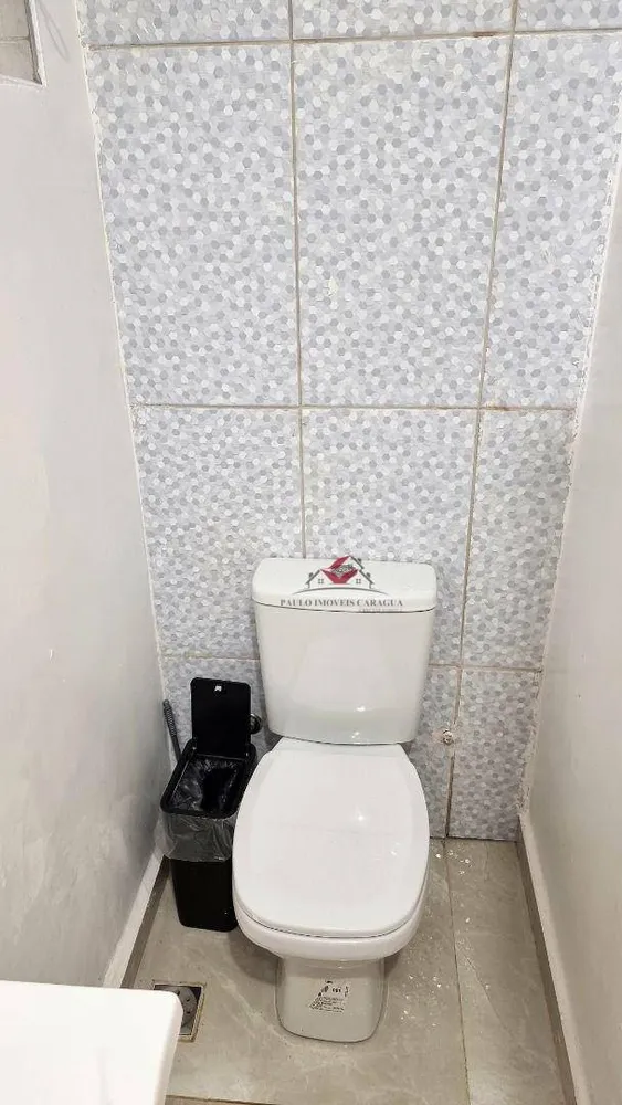 Casa, 8 quartos, 300 m² - Foto 18