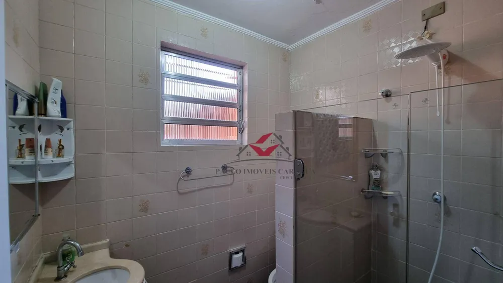 Casa, 8 quartos, 300 m² - Foto 7