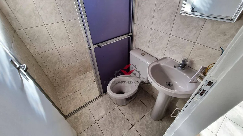 Casa, 8 quartos, 300 m² - Foto 21