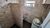 Casa, 8 quartos, 300 m² - Foto 3
