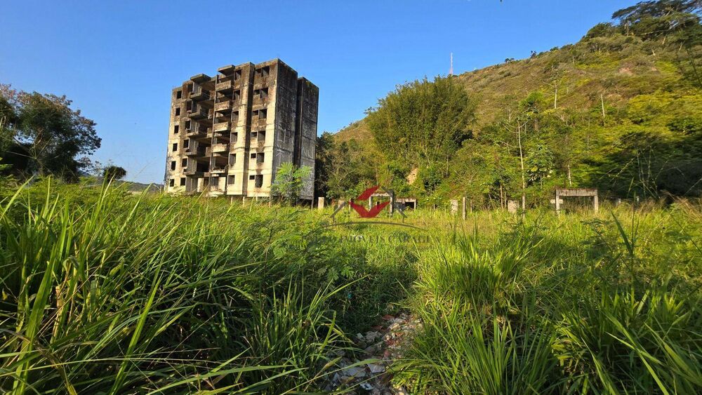 Terreno à venda, 7171M2 - Foto 4