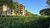 Terreno, 7171 m² - Foto 3