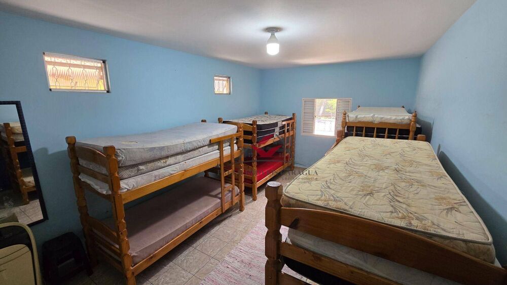 Casa à venda com 2 quartos, 128m² - Foto 6