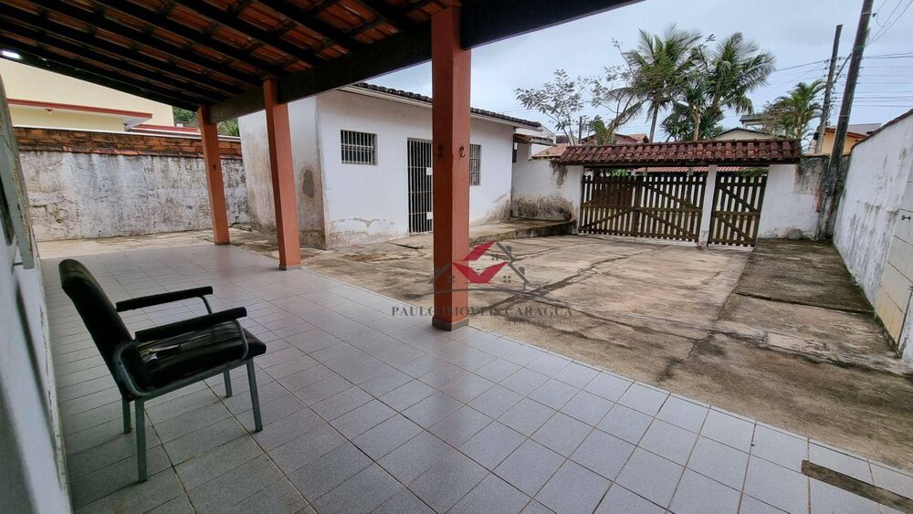 Casa de Condomínio à venda com 4 quartos, 163m² - Foto 7