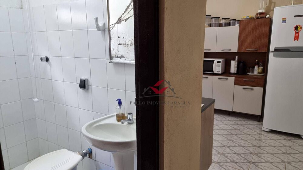 Casa de Condomínio à venda com 4 quartos, 163m² - Foto 5