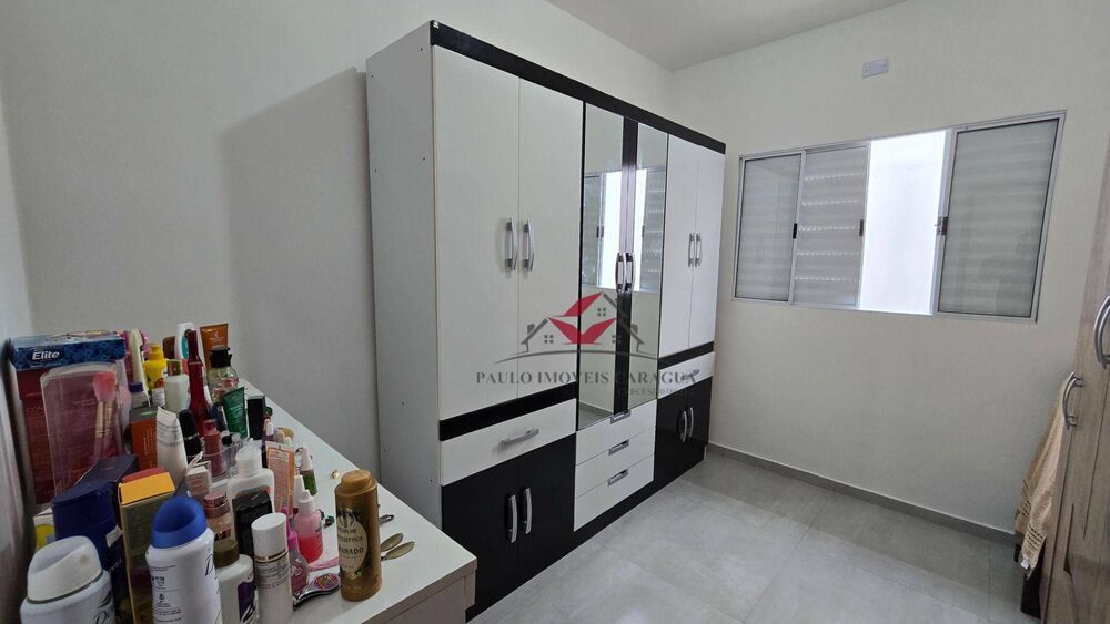 Casa, 3 quartos, 65 m² - Foto 8