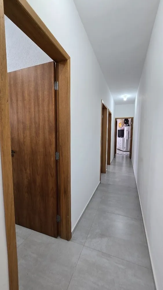 Casa, 3 quartos, 65 m² - Foto 9