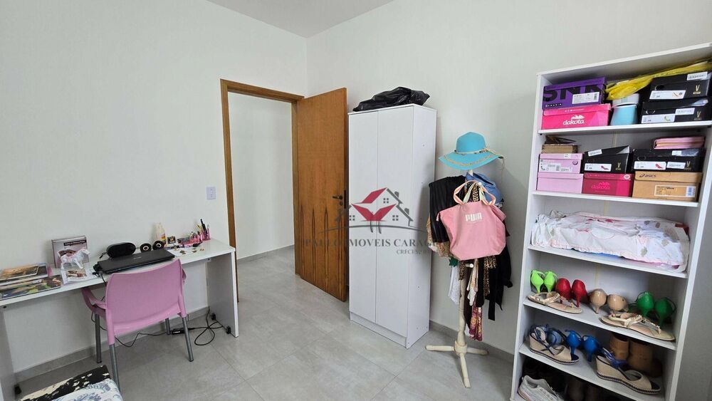 Casa, 3 quartos, 65 m² - Foto 4