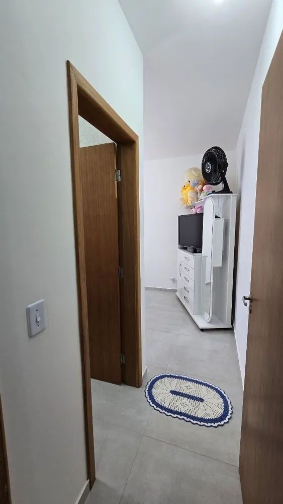 Casa, 3 quartos, 65 m² - Foto 15