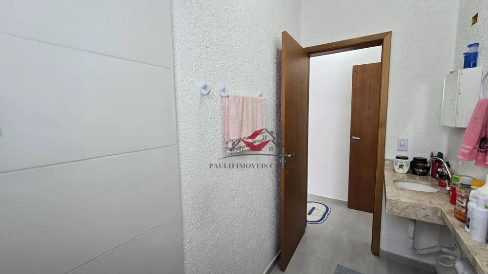 Casa, 3 quartos, 65 m² - Foto 18