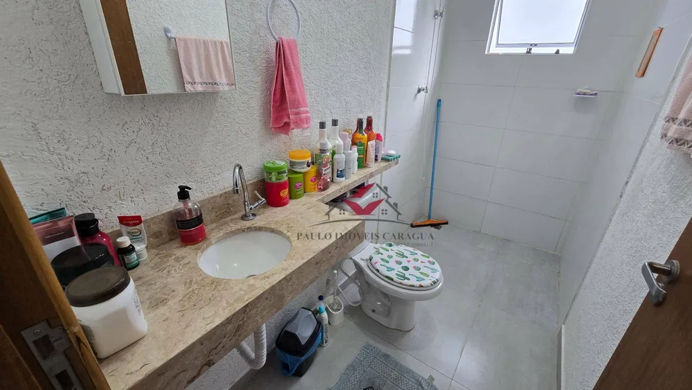 Casa, 3 quartos, 65 m² - Foto 16