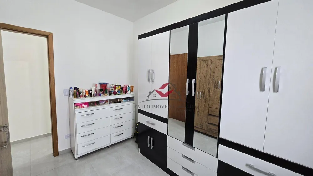 Casa, 3 quartos, 65 m² - Foto 12
