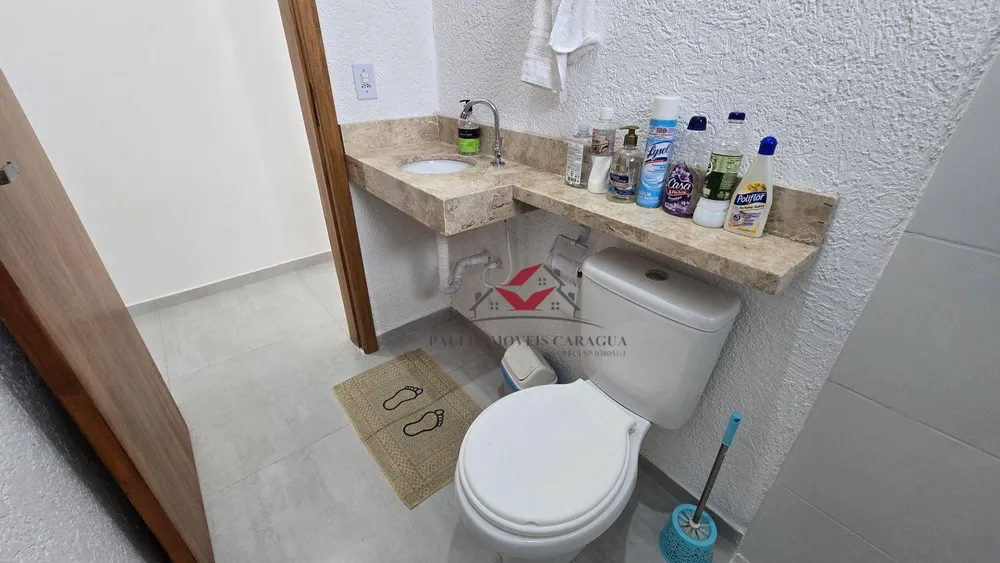 Casa, 3 quartos, 65 m² - Foto 8