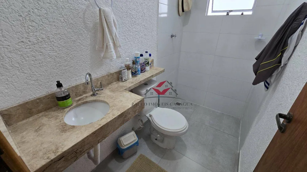 Casa, 3 quartos, 65 m² - Foto 7