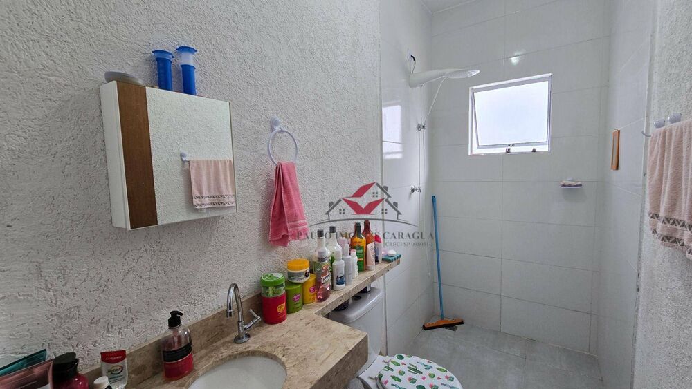 Casa, 3 quartos, 65 m² - Foto 3