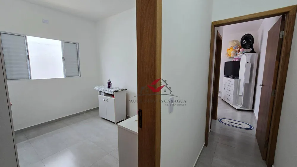 Casa, 3 quartos, 65 m² - Foto 14