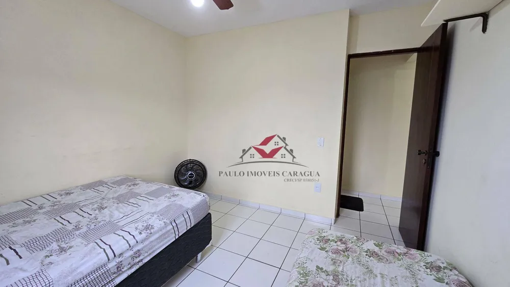 Apartamento, 2 quartos, 74 m² - Foto 14