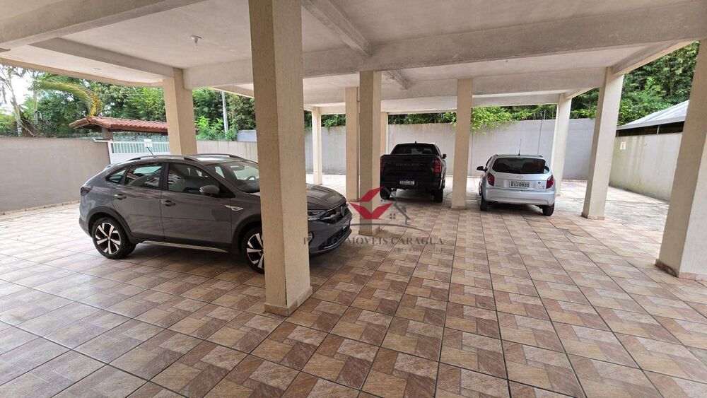 Apartamento à venda e aluguel com 2 quartos, 74m² - Foto 1