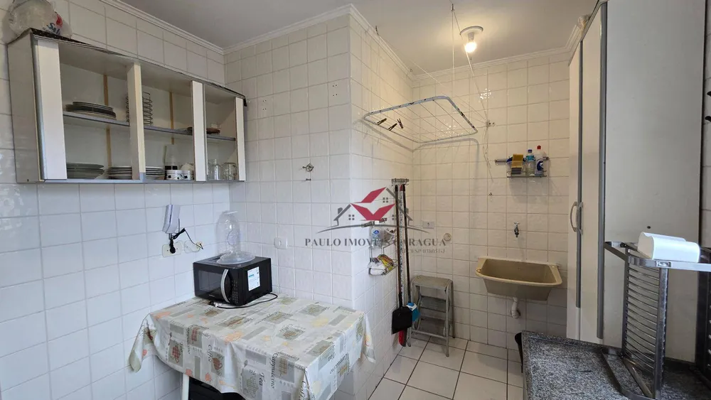 Apartamento, 2 quartos, 74 m² - Foto 7