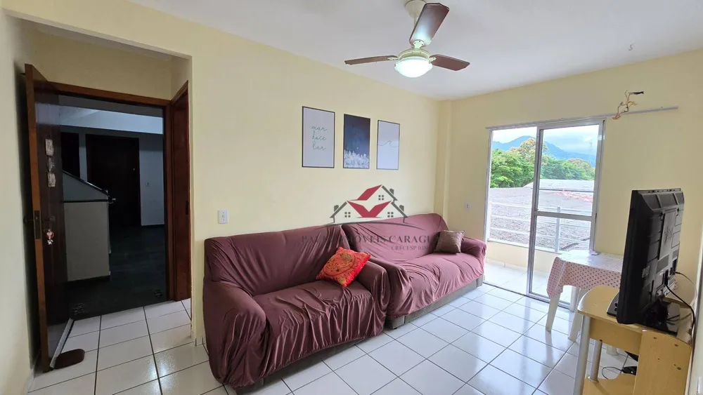 Apartamento, 2 quartos, 74 m² - Foto 16