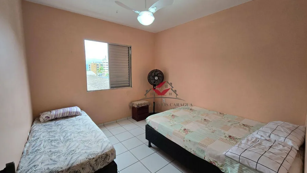 Apartamento, 2 quartos, 74 m² - Foto 10