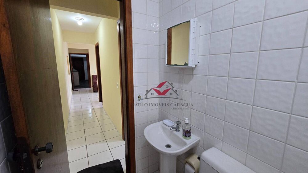 Apartamento à venda e aluguel com 2 quartos, 74m² - Foto 4