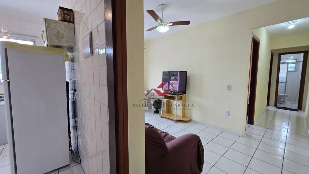 Apartamento, 2 quartos, 74 m² - Foto 8