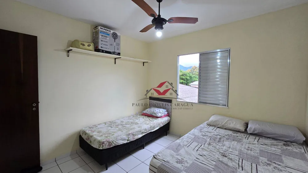 Apartamento, 2 quartos, 74 m² - Foto 13