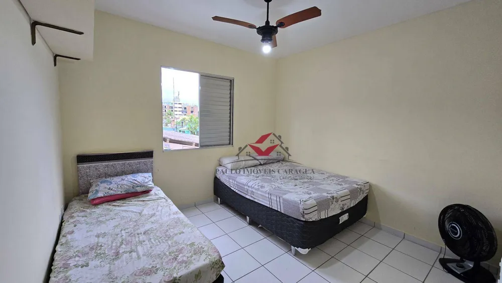 Apartamento, 2 quartos, 74 m² - Foto 12
