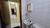 Apartamento, 2 quartos, 74 m² - Foto 4