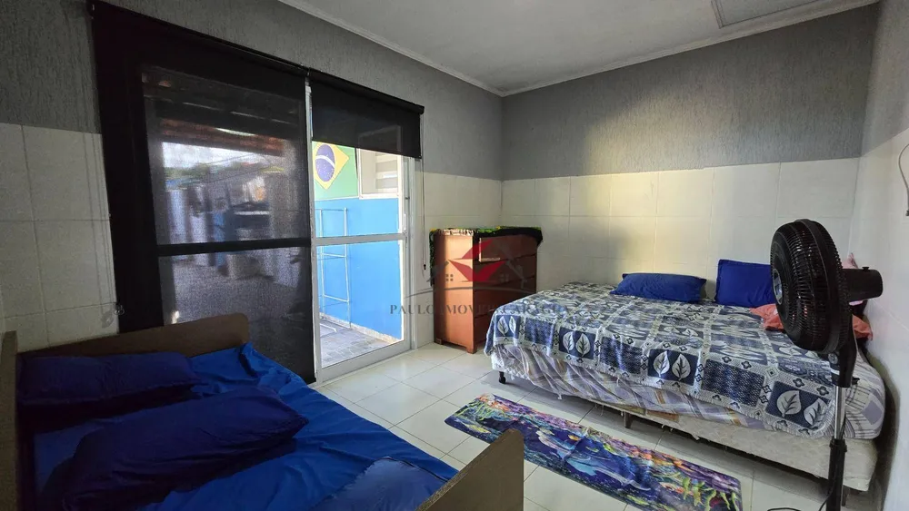 Casa de Condomínio, 2 quartos - Foto 9
