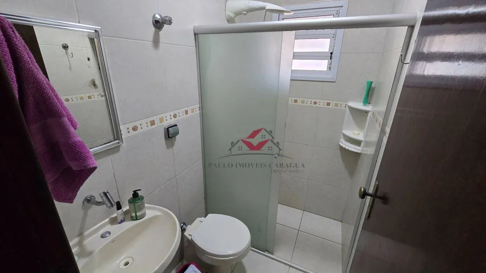 Casa de Condomínio, 2 quartos - Foto 3