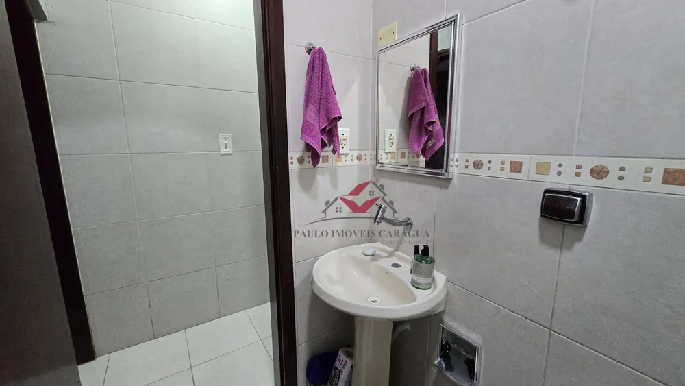 Casa de Condomínio, 2 quartos - Foto 8
