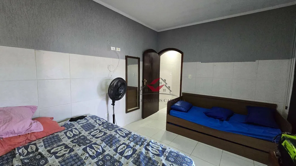Casa de Condomínio, 2 quartos - Foto 10