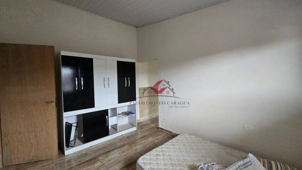 Casa, 4 quartos, 154 m² - Foto 16