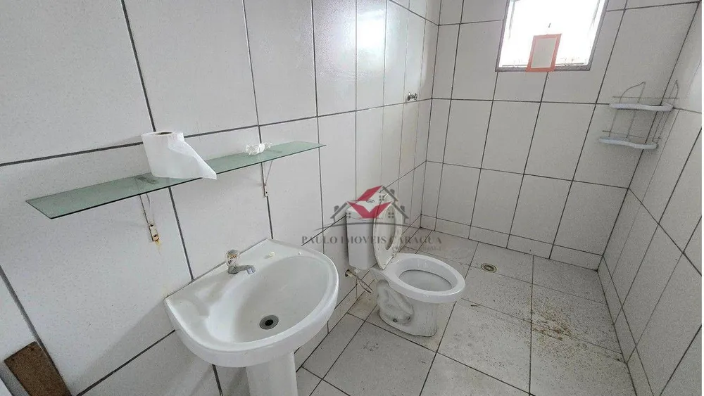 Casa, 4 quartos, 154 m² - Foto 15