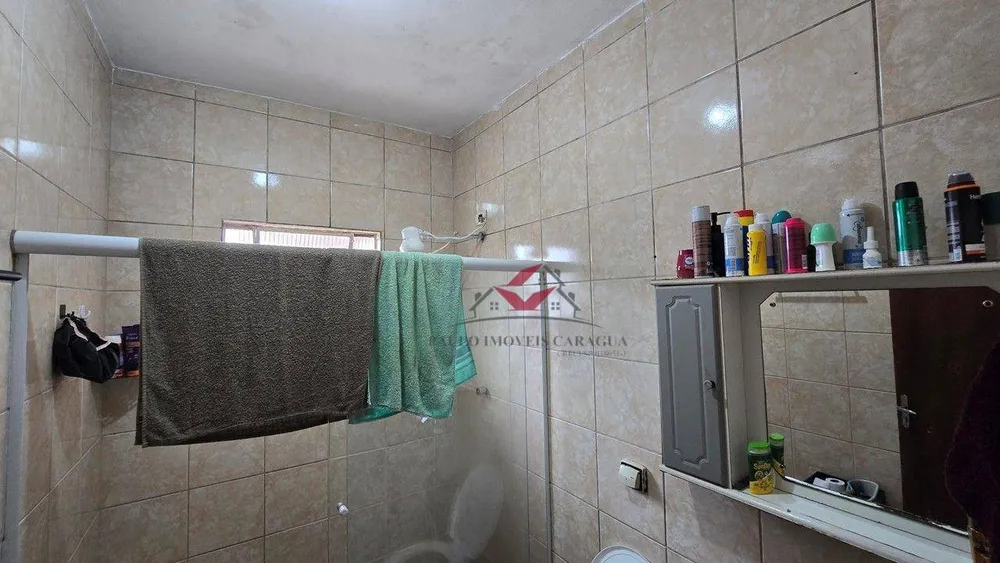 Casa, 4 quartos, 154 m² - Foto 5