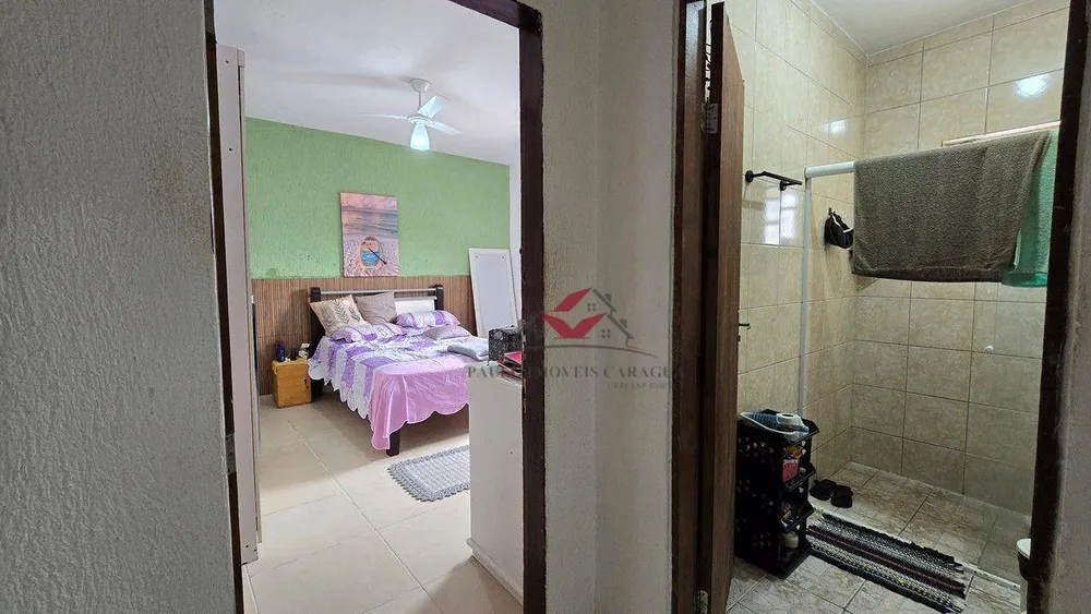 Casa, 4 quartos, 154 m² - Foto 3