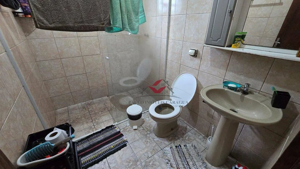 Casa, 4 quartos, 154 m² - Foto 4