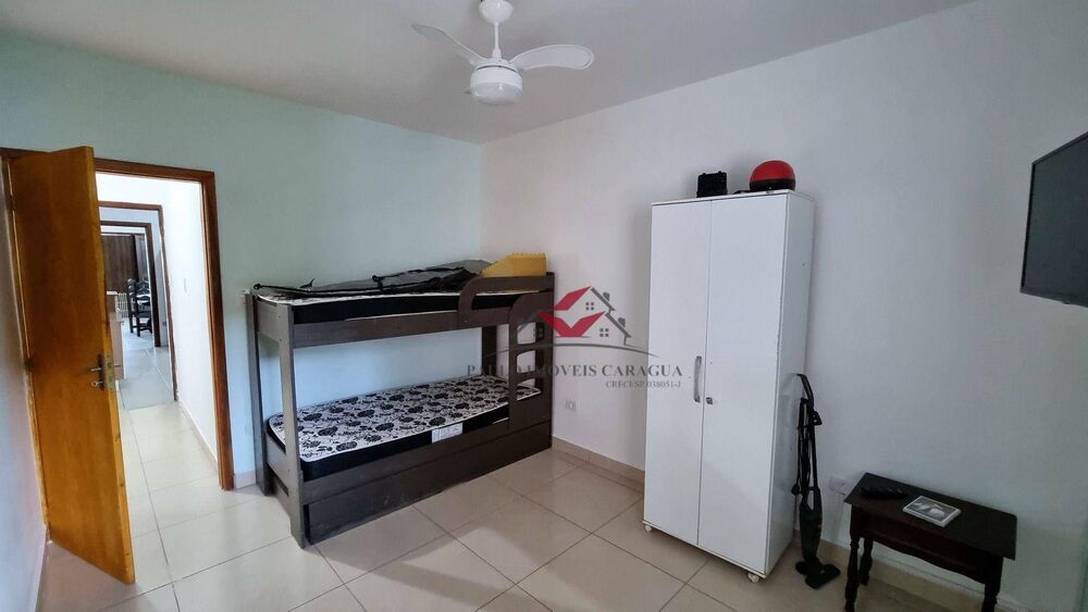 Casa, 3 quartos, 166 m² - Foto 8