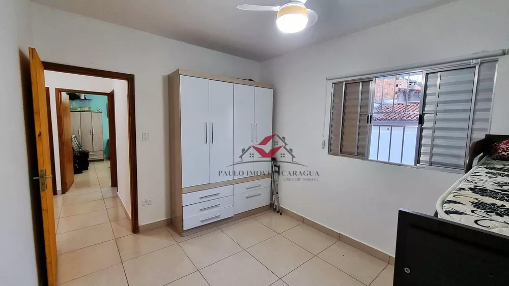 Casa, 3 quartos, 166 m² - Foto 3