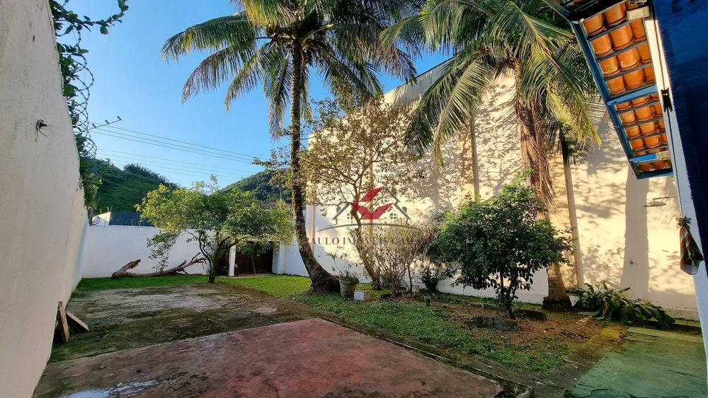 Casa, 3 quartos, 166 m² - Foto 4